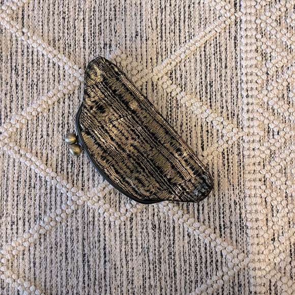 Marciano clutch - Picture 2 of 3